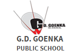 G. D. Goenka Public School